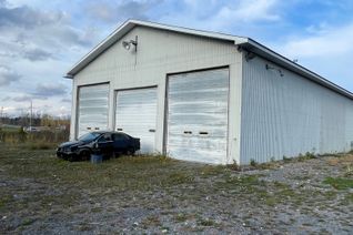 Property for Lease, 75 Dickinson Dr, South Stormont, ON Property for Lease, 75 Dickinson Dr, South Stormont, ON