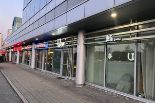 Commercial/Retail Property for Sale, 3621 Highway 7 N/A #Unit 104-1, Markham, ON