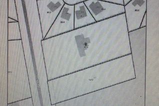 Land for Sale, 281 Barrie St, Bradford West Gwillimbury, ON