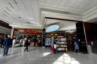 Convenience/Variety Business for Sale, 70 Eglinton Sq #125, Toronto, ON