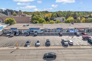 Investment Property for Sale, 116-120 Speers Rd, Oakville, ON Investment Property for Sale, 116-120 Speers Rd, Oakville, ON