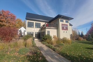 Property for Sublease, 1980 Phelan Rd W, Manotick - Kars - Rideau Twp and Area, ON Property for Sublease, 1980 Phelan Rd W, Manotick - Kars - Rideau Twp and Area, ON