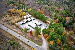 Commercial/Retail Property for Sale, 12706 Highway 41 Hwy, Addington Highlands, ON Commercial/Retail Property for Sale, 12706 Highway 41 Hwy, Addington Highlands, ON