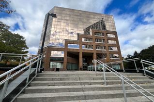 Office for Sublease, 2001 Sheppard Ave E #504, Toronto, ON Office for Sublease, 2001 Sheppard Ave E #504, Toronto, ON