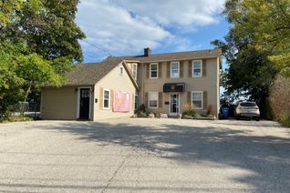 Office for Sale, 2108 Old Lakeshore Rd, Burlington, ON