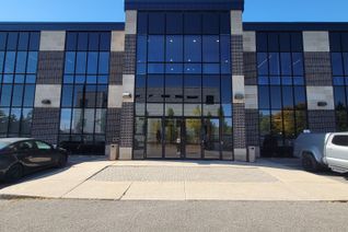 Property for Lease, 4275 Innes Rd #200G, Orleans - Cumberland and Area, ON
