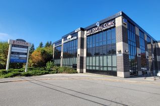 Property for Lease, 4275 Innes Rd #200F, Orleans - Cumberland and Area, ON