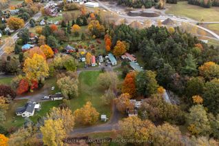 Investment Property for Sale, 89 Chourney Ln, Prince Edward County, ON