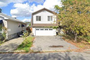 Land for Sale, 289 JOFFRE-BELANGER Way, Vanier and Kingsview Park, ON