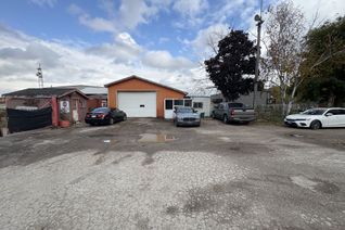 Property for Lease, 422 Tiffin St, Barrie, ON Property for Lease, 422 Tiffin St, Barrie, ON