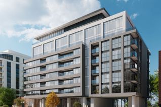 Commercial Land for Sale, 740-748 Sheppard Ave W, Toronto, ON