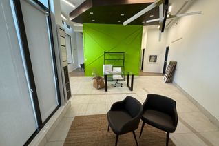 Property for Lease, 3435 Weston Rd, Toronto, ON