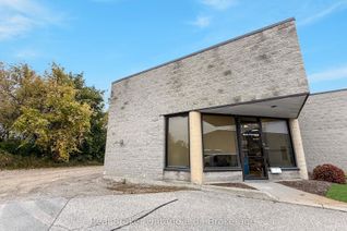 Caterer/Cafeteria Non-Franchise Business for Sale, 291 Woodlawn Rd W, Guelph, ON
