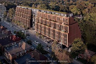 Commercial/Retail Property for Sale, 1716 - 1718 Bayview Ave #3&4, Toronto, ON