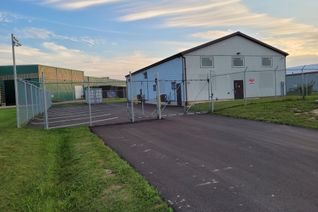 Investment Property for Sale, 31 Clearview Dr, Tillsonburg, ON