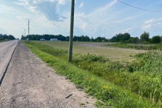 Industrial Property for Lease, 299 BOUNDARY Rd, Pembroke, ON