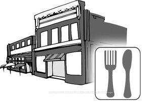 Franchise Business for Sale, 4055 Carling Ave, Kanata, ON