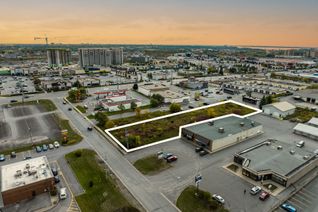 Commercial/Retail Property for Sale, 635 ARLINGTON PARK Pl, Kingston, ON