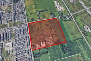 Farm for Sale, 777 Audley Rd N, Ajax, ON