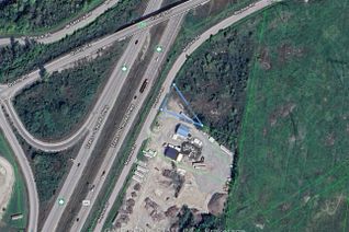 Commercial Land for Sale, 2895 Mayhew Rd, Severn, ON Commercial Land for Sale, 2895 Mayhew Rd, Severn, ON