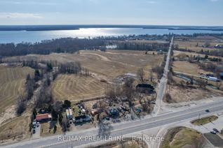 Commercial Land for Sale, 8665 Hwy 11 N/A, Severn, ON Commercial Land for Sale, 8665 Hwy 11 N/A, Severn, ON