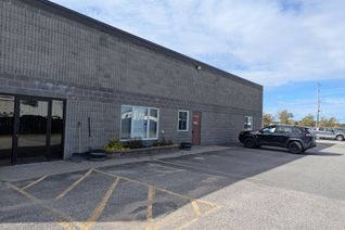 Office for Lease, 440 Ecclestone Dr #N5, Bracebridge, ON