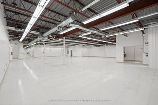 Property for Lease, 2181 Thurston Dr, Hunt Club - South Keys and Area, ON