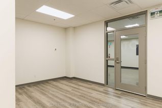 Office for Lease, 516 John St N #215, Aylmer, ON
