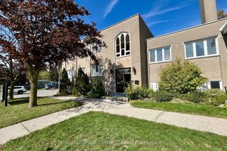 Property for Sale, 676 Simcoe St N #lower, off, Oshawa, ON