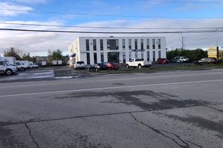 Property for Sale, 888 Belfast Rd, Alta Vista and Area, ON
