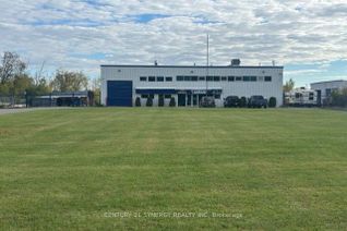 Property for Lease, 2729 Stevenage Dr #3, Leitrim, ON Property for Lease, 2729 Stevenage Dr #3, Leitrim, ON