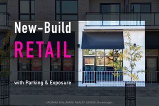 Property for Sale, 1340 Hemlock Rd #111, Manor Park - Cardinal Glen and Area, ON