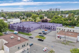 Property for Sale, 1550 Laperriere Ave, Carlington - Central Park, ON