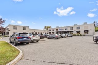 Property for Lease, 1550 Laperriere Ave, Carlington - Central Park, ON