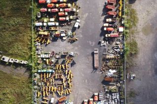 Property for Lease, 60 Sappers Rdg, Leitrim, ON Property for Lease, 60 Sappers Rdg, Leitrim, ON