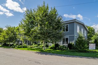 Property for Lease, 60 Mill St #GROUND, Gananoque, ON