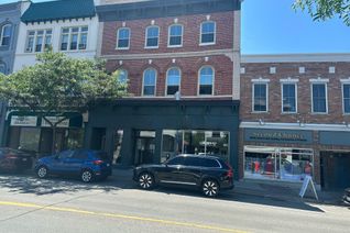 Commercial/Retail Property for Lease, 21 King St W, Clarington, ON Commercial/Retail Property for Lease, 21 King St W, Clarington, ON