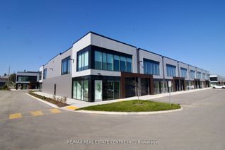 Property for Lease, 587 Hanlon Creek Blvd #16, Guelph, ON