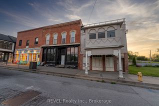 Commercial/Retail Property for Sale, 14 Lakeport Rd, St. Catharines, ON