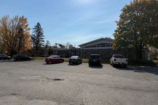 Investment Property for Sale, 162 Bon Pasteur St, Hawkesbury, ON