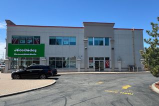 Office for Lease, 4471 INNES Rd #200, Orleans - Cumberland and Area, ON