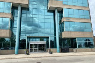Office for Sale, 2800 Skymark Ave #32, Mississauga, ON