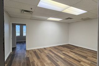 Office for Lease, 55 Mary St W #210, Kawartha Lakes, ON Office for Lease, 55 Mary St W #210, Kawartha Lakes, ON