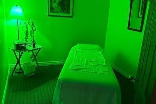 Business for Sale, 227 Bunting Rd #H1, St. Catharines, ON