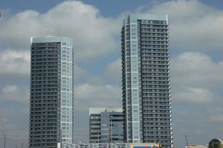 Office for Lease, 7777 Weston Rd #276, Vaughan, ON