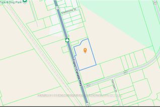 Land for Sale, 2175 HIGHWAY 12 Expressway, Ramara, ON Land for Sale, 2175 HIGHWAY 12 Expressway, Ramara, ON