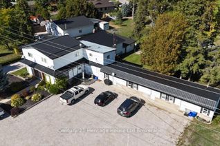 Investment Property for Sale, 285 Highway 3 N/A, Norfolk, ON