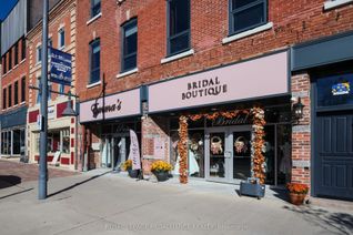 Other Business for Sale, 251 Front St, Belleville, ON