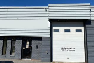 Property for Lease, 8358 Dale Rd #2, Hamilton Township, ON