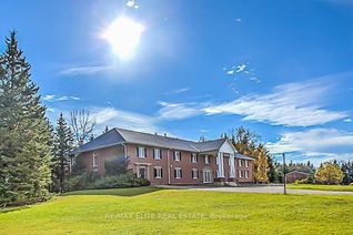 Commercial/Retail Property for Sale, 8058 8th Line W, Essa, ON